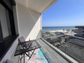 AparBetto Sea View Mamaia Nord